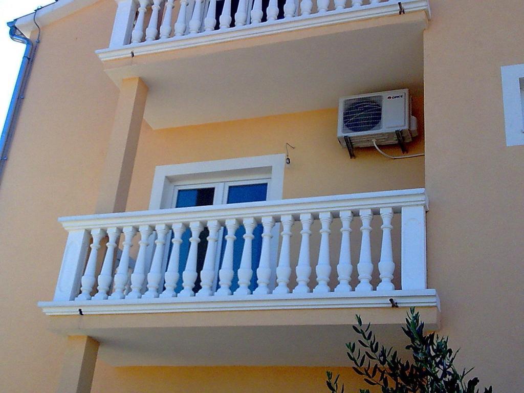 Bacic Vodice