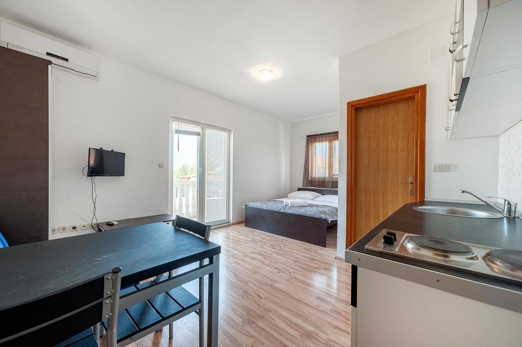 Bacic Apartment Vodice