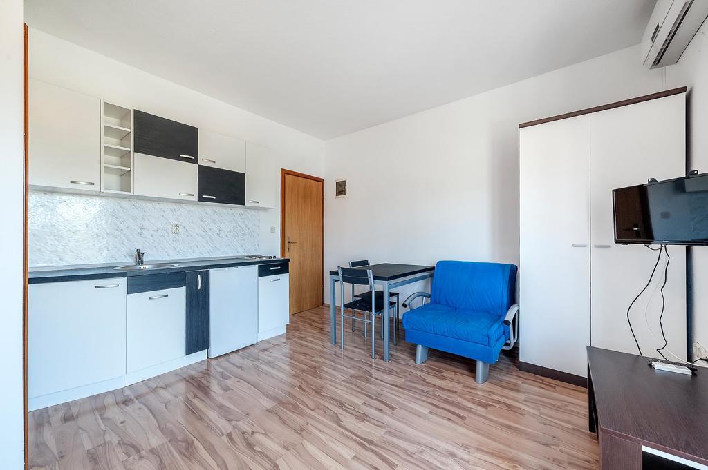 Bacic Apartment Vodice