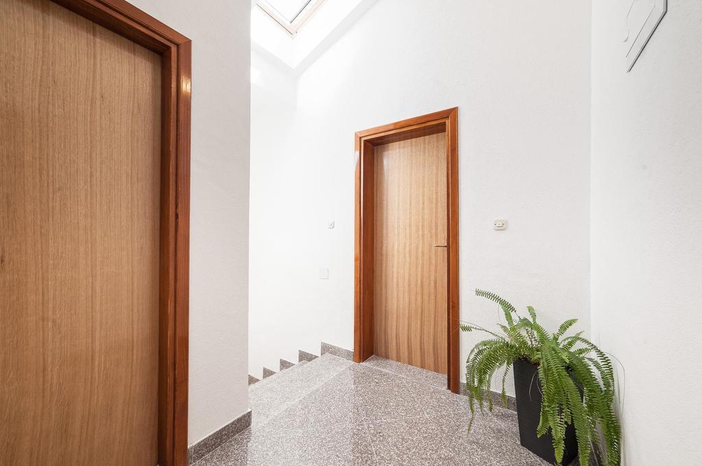 Bacic Apartment Vodice