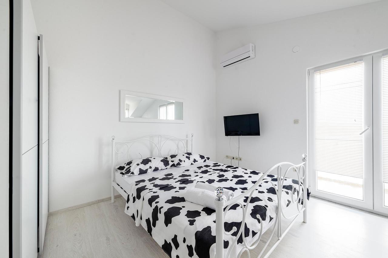 Bacic Apartment