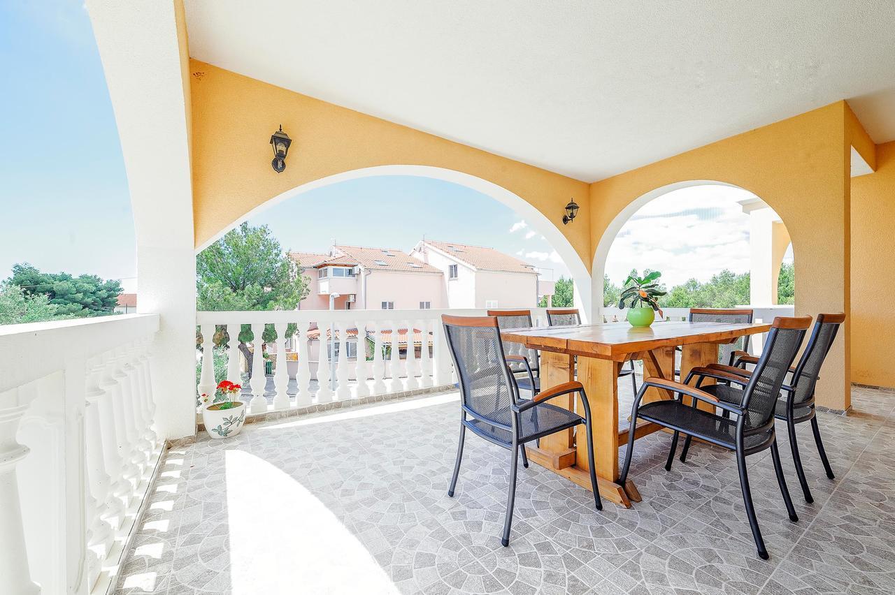 Bacic Vodice