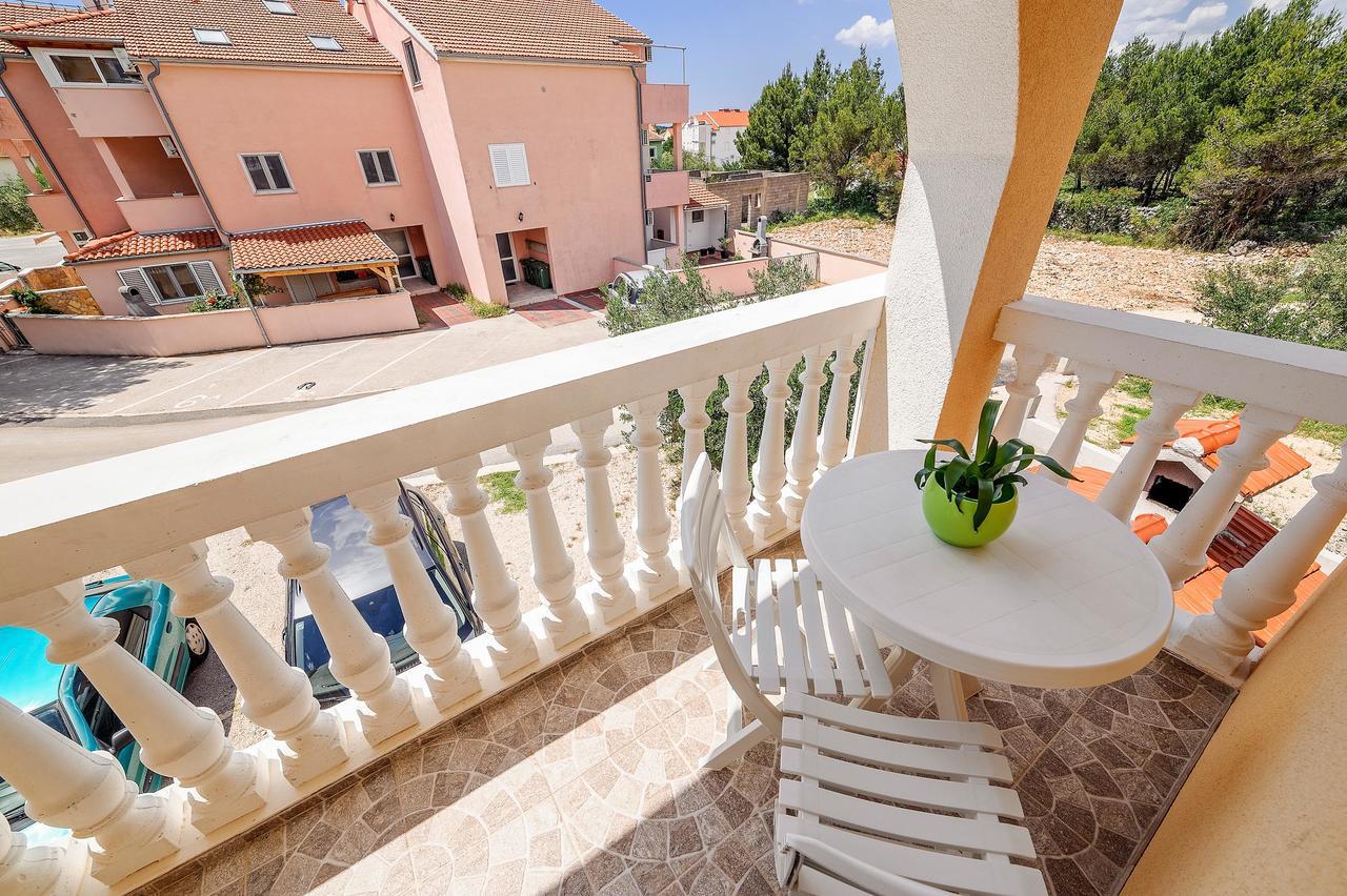 Bacic Vodice
